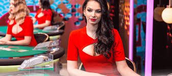 96 togel featured game showcase 96 togel featured game showcase