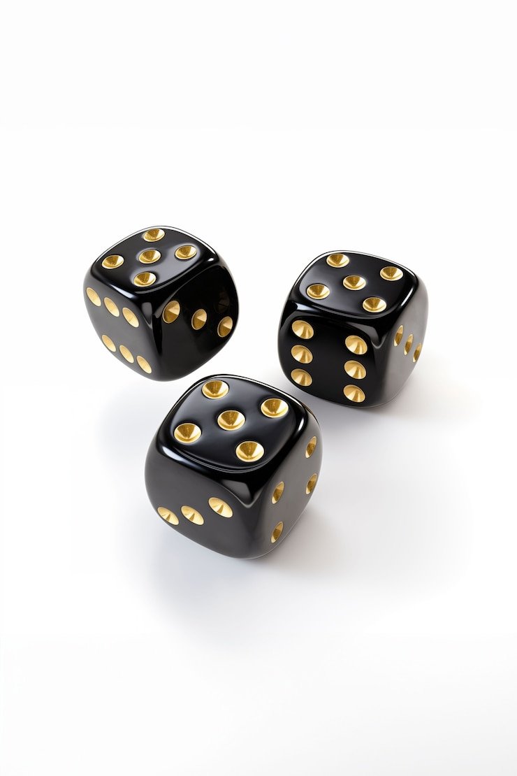 96 togel multi-screen platform showing live dealer, sportsbook, and slots