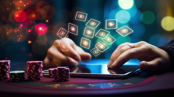 96 togel team monitoring live studio operations and payment processing