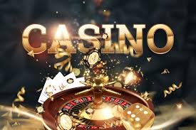 96 togel mobile app interface showing live casino tables and sportsbook markets
