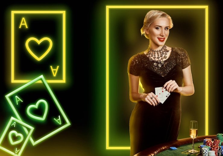 96 togel app home screen displaying live casino options and upcoming football matches