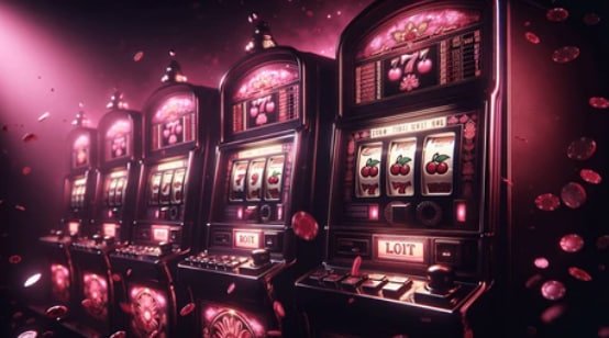 96 togel payment options DANA OVO GoPay
