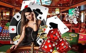96 togel featured game showcase