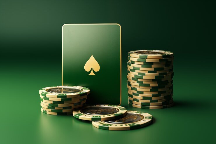 SEA Games tournament calendar with casino overlay